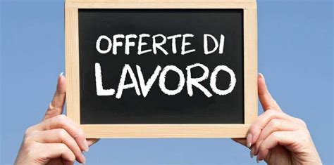 lavoro mattina angri|Più di 1.000 annunci per Offerte Di Lavoro (Angri, Campania, 13 ...